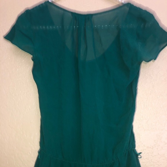 Shirt - Picture 2 of 2